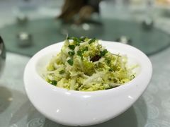 -裕丰源滋补烩面(天赋路店)
