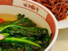-惠食佳(滨江大公馆店)