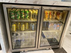 -宁波威斯汀酒店