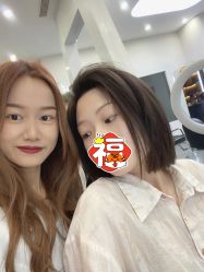 -纤手艺人