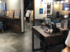 -海马体照相馆(天津世纪都会店)