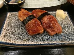 -月下料理(楷林IFC店)