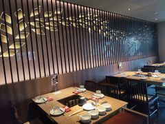 -捞王锅物料理(四川北路店)