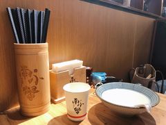 -南小蟹手工點心(三里屯店)