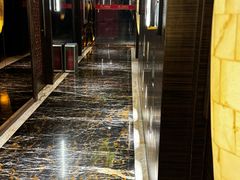 -华夏良子·足道·SPA·艾灸(苏州桥店)