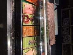 -新一喜铁板料理餐厅·铁板放题(北国商城店)