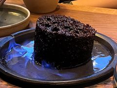 -薇酌饮·陕西菜(南门外店)
