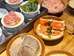 -楠火锅(广州总店)