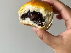 -爱德顺糕点食屋(利民道店)