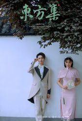 -新乡艾特婚纱摄影(优选店)