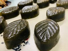 -麻奢鸽农庄·梦里水乡