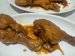 -饺子季水饺餐厅(新市街店)