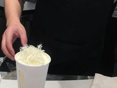 -眷茶(赛格国际购物中心店)