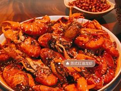 -马头巷·食景园(苏州总店)