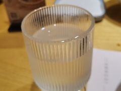 -吉兆·料理(红梅南路店)