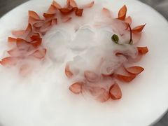 -宛平九号