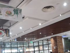 -新旺茶餐厅(嘉里城店)