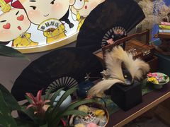 -稻香村(观前街店)