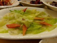 -醉香园(长江北路店)