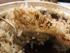 -朕悦鹧鸪饭私房菜