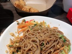 -胖哥俩肉蟹煲(宿迁宝龙广场店)