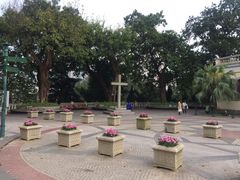 -龙环葡韵住宅式博物馆