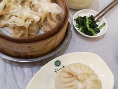 稍梅-百年认一力 太原老字号 (桥头街店)