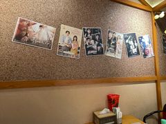 -小韩屋韩国料理(上海湾店)
