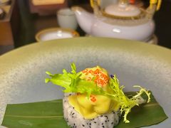 -百益上河城