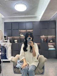 -丝源发型
