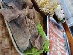 -张嬢嬢老火锅(壹号店•六年店)