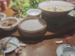 -耕渔小院·湖南鱼鲜(望城店)