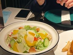 -magic π·摩奇派(滨江天街店)
