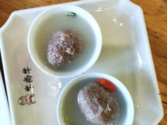 -横沥牛庄(总店)