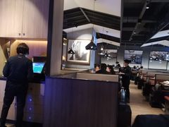 -大丰收脆鱼(正荣财富中心店)