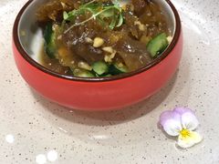-九福楼大酒店