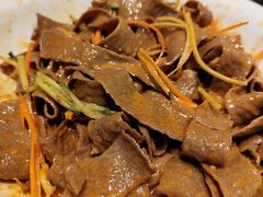 -俭寨大盘鸡·新疆菜·烧烤(博乐店)