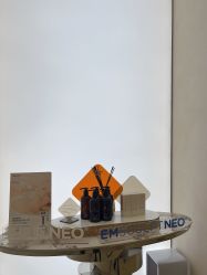 -Fundi张玉珊修身堂·indiba·BTL科技瘦身