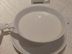 -荣粤酒家·融合粤菜