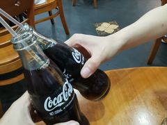 -煲煲掂风味煲仔饭餐厅(西区店)