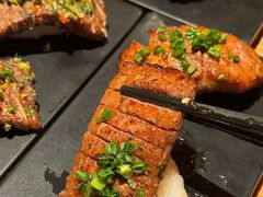-昊·来了寿司(龙湖时代天街店)