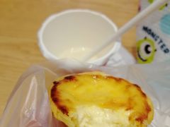 -85度C(苏州石路店)