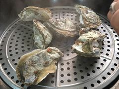 -蚝专家(北滘店)