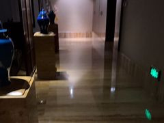 -益健·足疗汗蒸SPA(芙蓉广场店)
