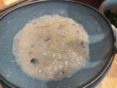 -巴奴毛肚火锅(京西大悦城店)