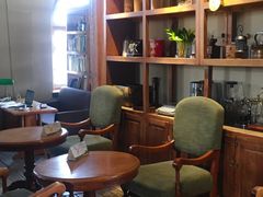 -1901 Cafe(西四店)