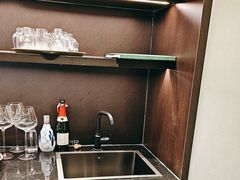 -宫燕府·京菜·烤鸭·淮扬菜(王府中心店)