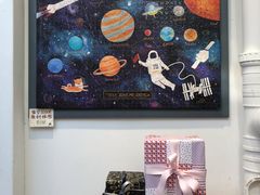 -猫的天空之城概念书店(苏州平江店)