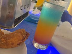 -味餐厅·海鲜·火锅·自助餐