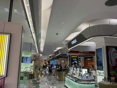 -北京SKP